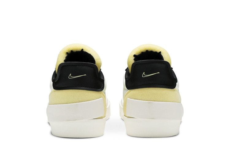 Men's Drop Type LX 'N.354'