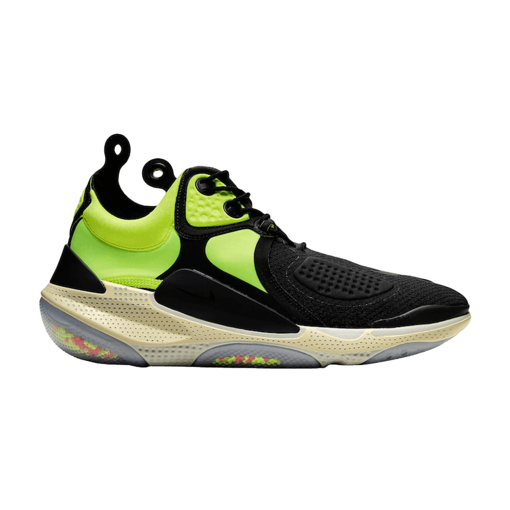 Men's Joyride NSW Setter 'Neon'