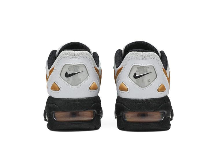 Women's Air Max 2 Light 'Jaguars'