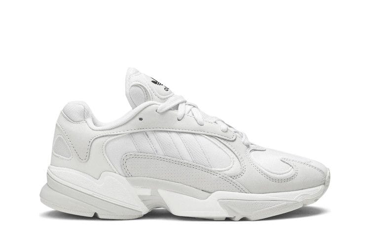 Men's Yung-1 'Crystal White'