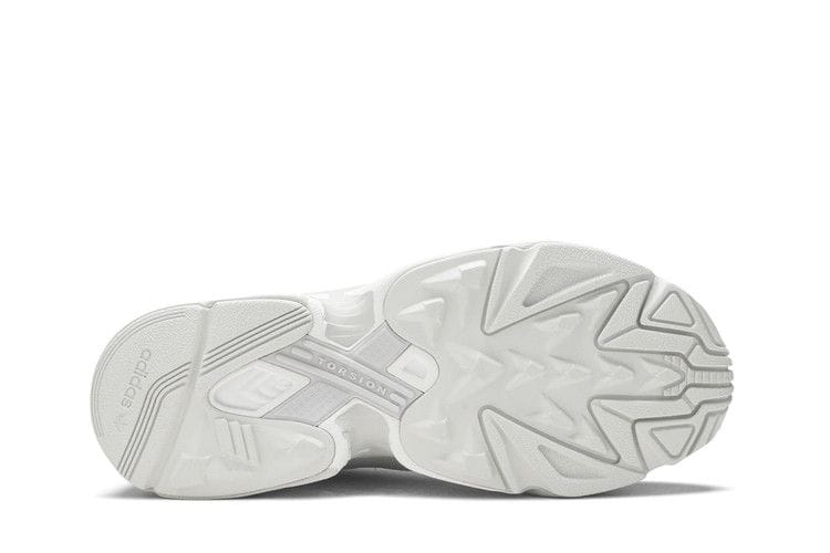 Men's Yung-1 'Crystal White'