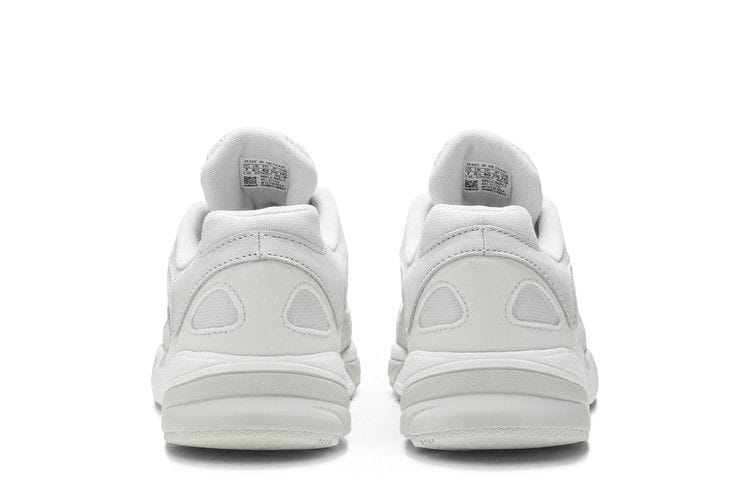 Men's Yung-1 'Crystal White'