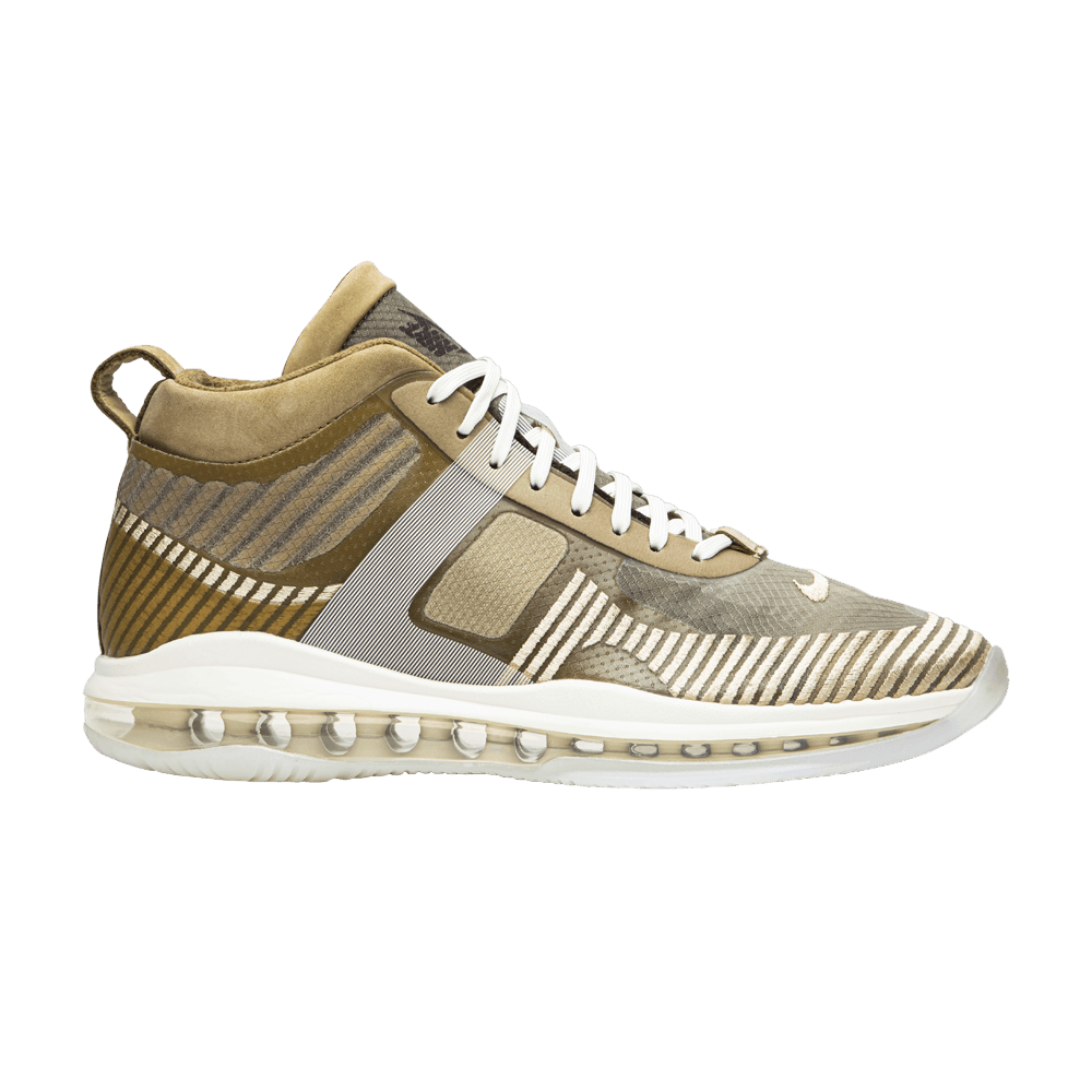 Men's John Elliott x LeBron Icon QS 'Parachute Beige'