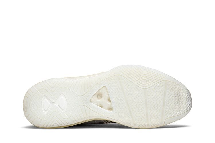 Men's John Elliott x LeBron Icon QS 'Parachute Beige'