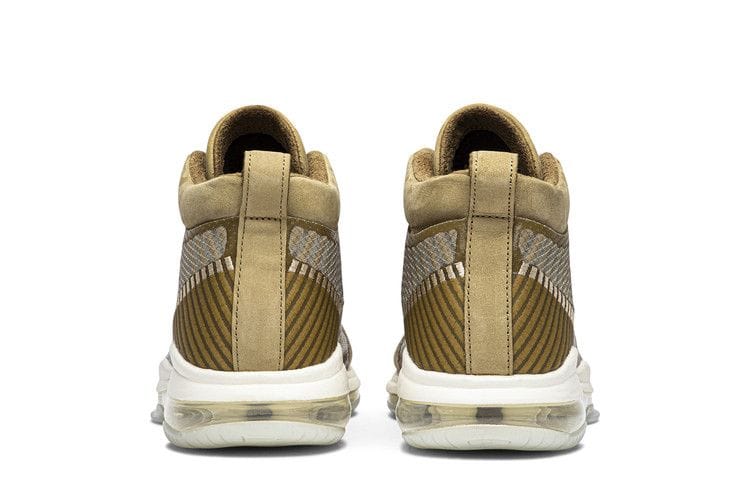Men's John Elliott x LeBron Icon QS 'Parachute Beige'