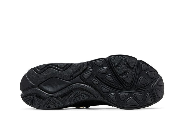 Men's LXCON 'Core Black