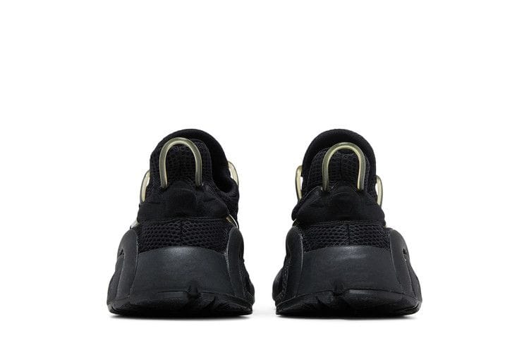 Men's LXCON 'Core Black
