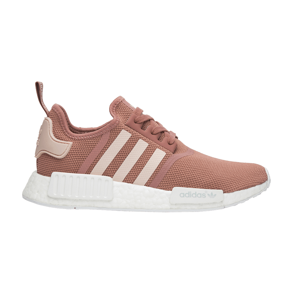 Women's NMD_R1 'Raw Pink'