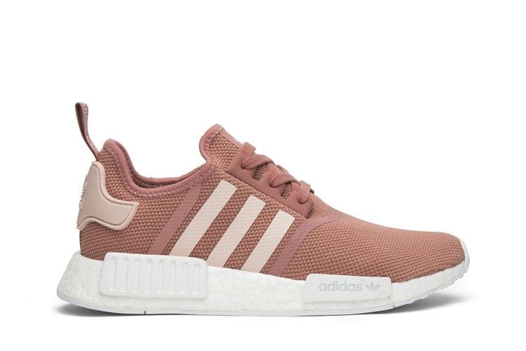 Women's NMD_R1 'Raw Pink'