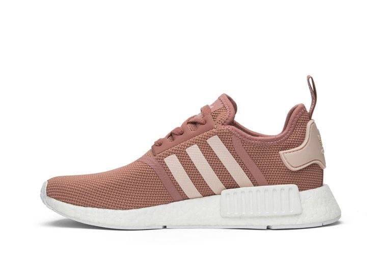 Women's NMD_R1 'Raw Pink'