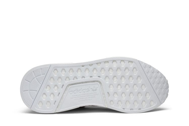 Women's NMD_R1 'Raw Pink'