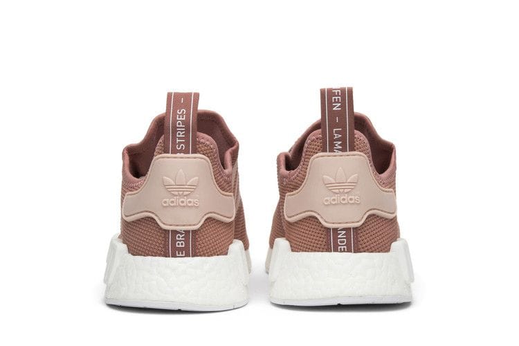 Women's NMD_R1 'Raw Pink'