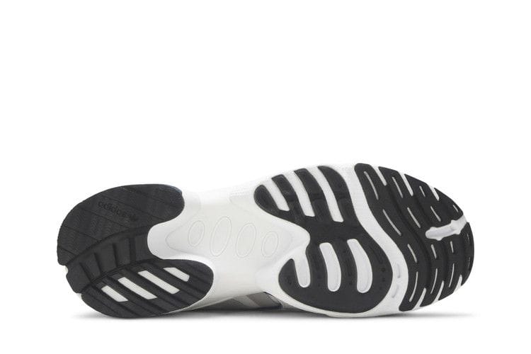 Men's EQT Gazelle 'Collegiate Royal'