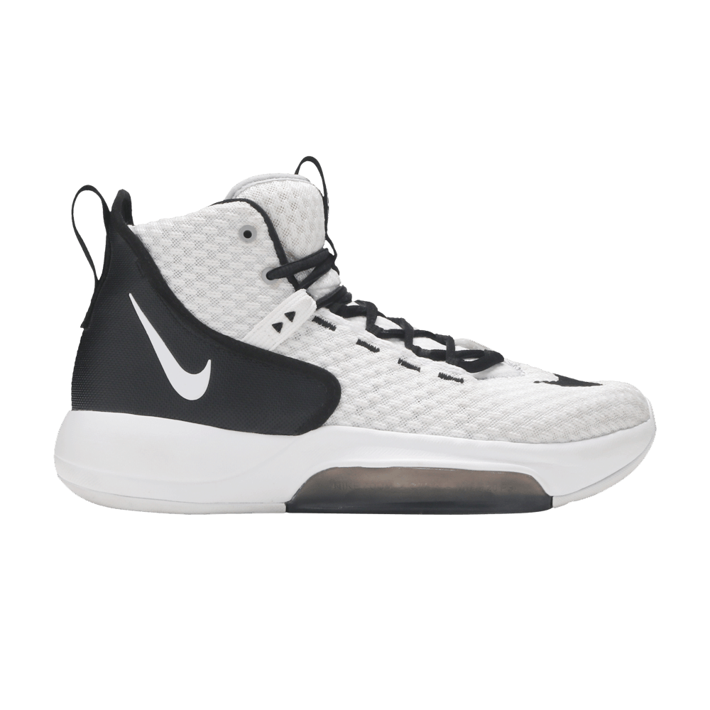 Men's Zoom Rize Team 'White'