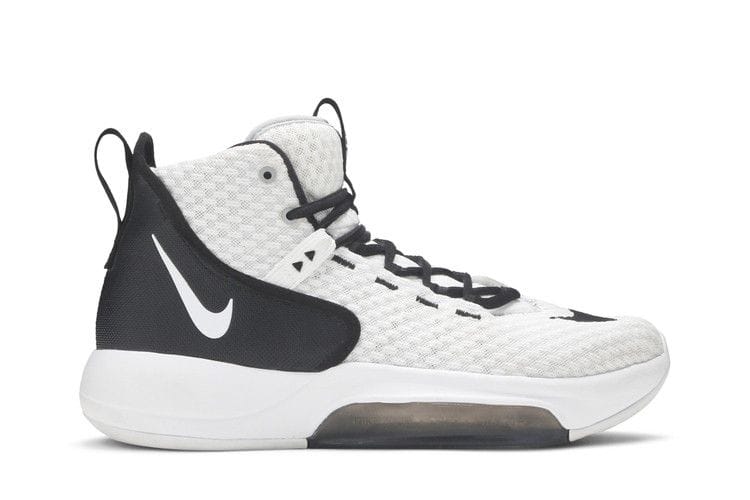 Men's Zoom Rize Team 'White'