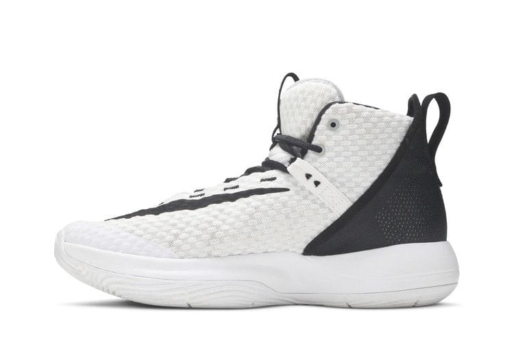 Men's Zoom Rize Team 'White'