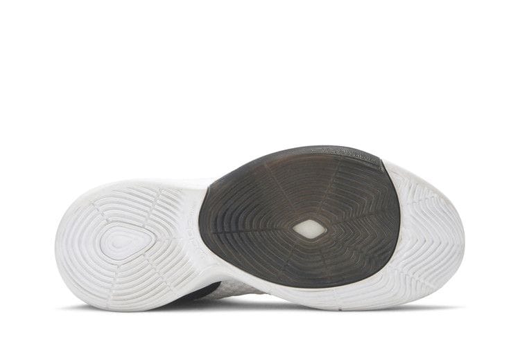 Men's Zoom Rize Team 'White'