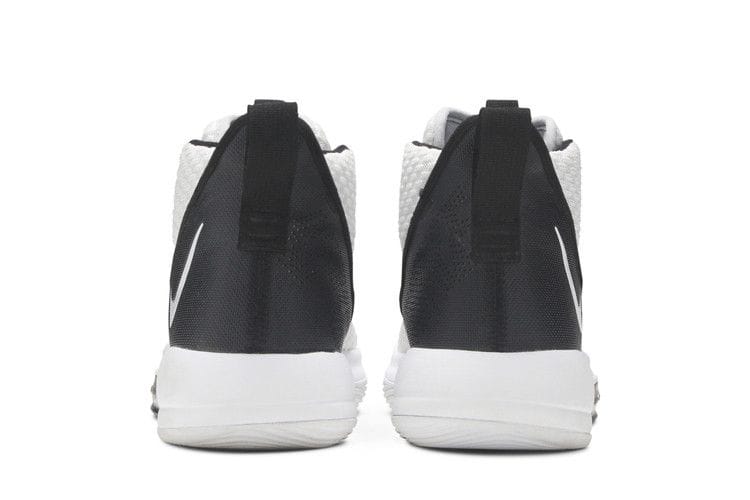 Men's Zoom Rize Team 'White'