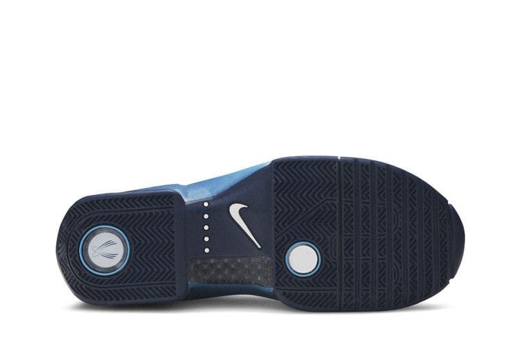 Men's Air Flightposite 2 'Olympic'