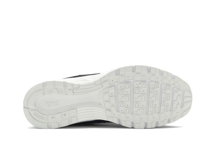 Women's P-6000 CNPT 'Black'
