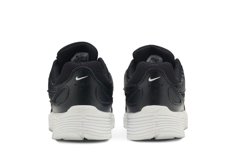 Women's P-6000 CNPT 'Black'