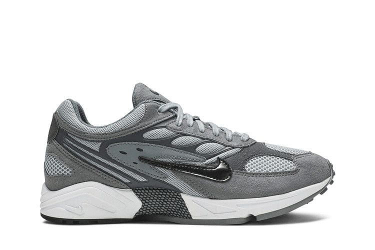 Men's Air Ghost Racer 'Cool Grey'