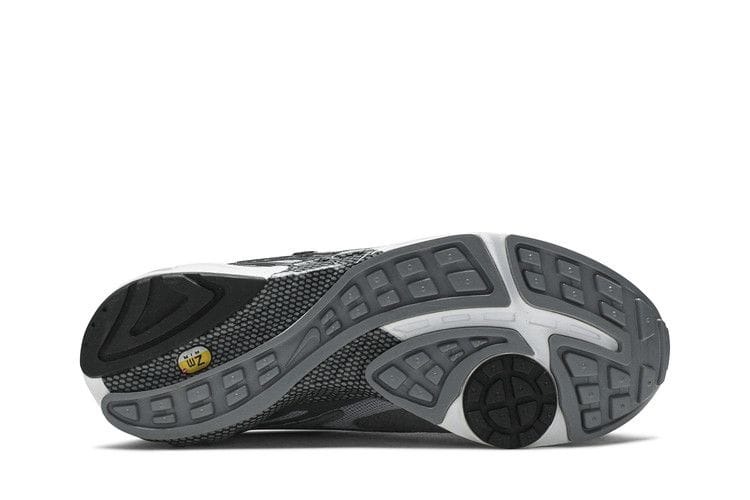Men's Air Ghost Racer 'Cool Grey'
