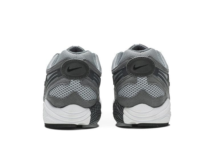 Men's Air Ghost Racer 'Cool Grey'