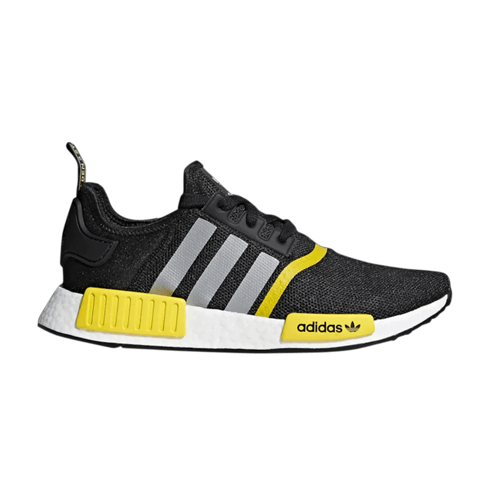 NMD_R1 J 'Thunder'