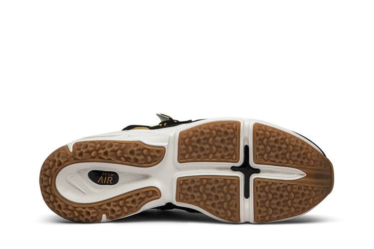 Men's Zoom Moc 'Bright Ceramic'