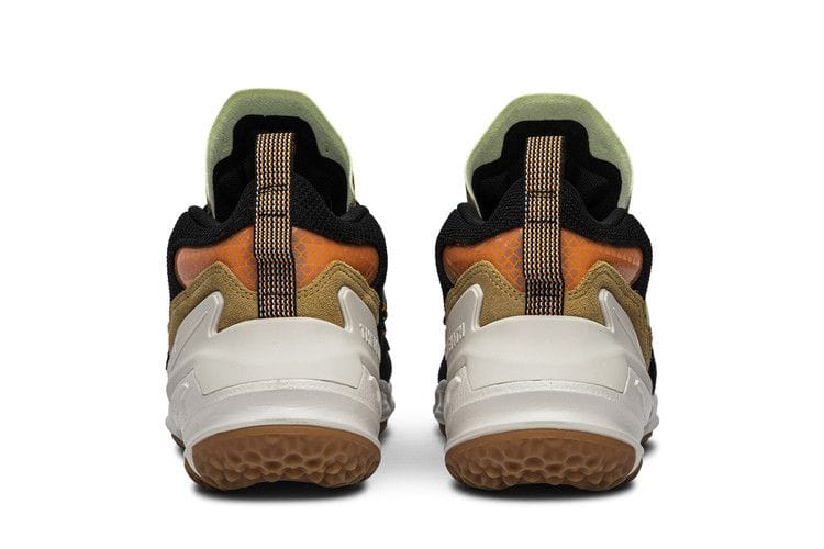Men's Zoom Moc 'Bright Ceramic'