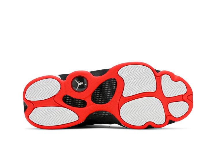 Air Jordan Jumpman Team 2 GS 'White Black'