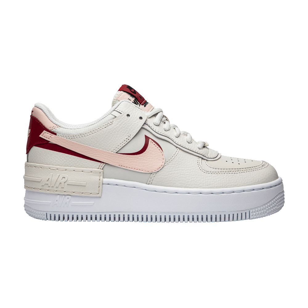 Women's Air Force 1 Shadow 'Phantom'