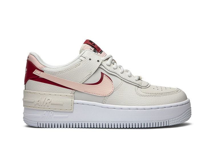 Women's Air Force 1 Shadow 'Phantom'