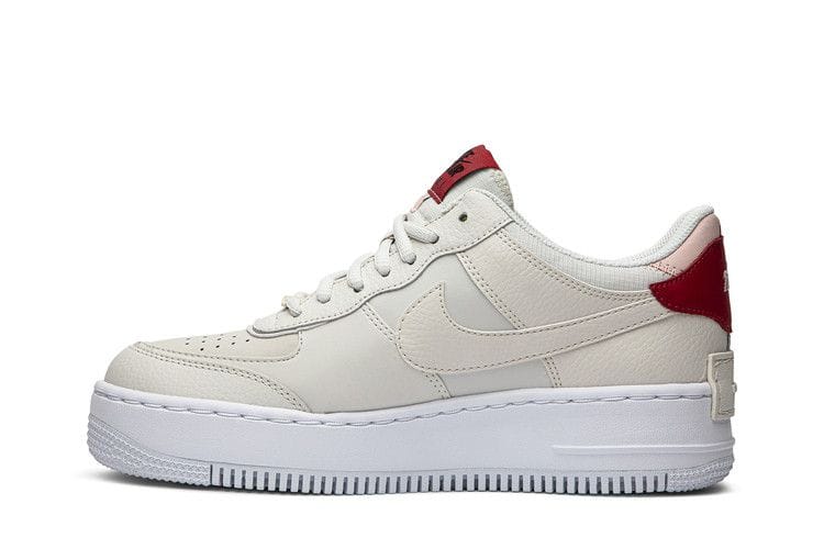 Women's Air Force 1 Shadow 'Phantom'