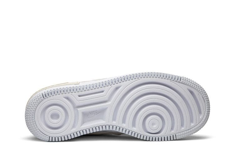 Women's Air Force 1 Shadow 'Phantom'