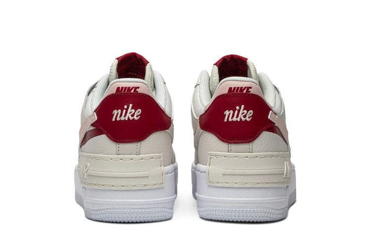 Women's Air Force 1 Shadow 'Phantom'