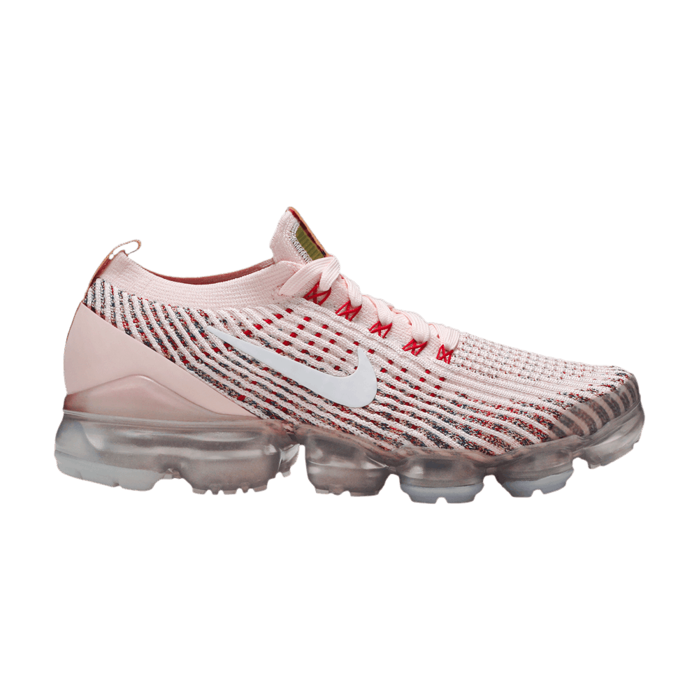 Women's Air VaporMax Flyknit 3.0 'Sunset Tint'