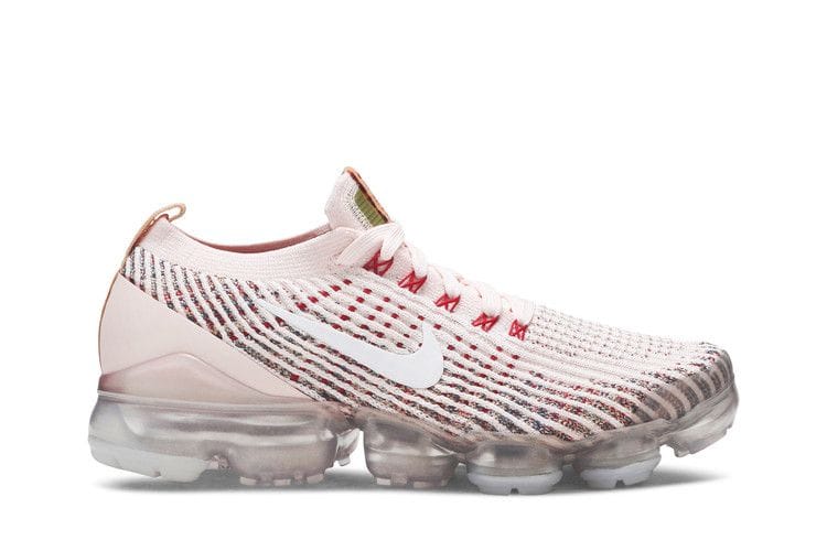 Women's Air VaporMax Flyknit 3.0 'Sunset Tint'