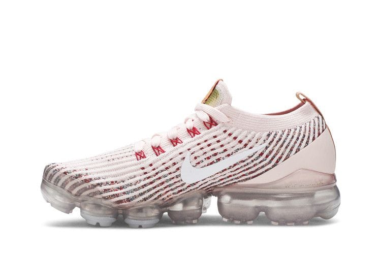 Women's Air VaporMax Flyknit 3.0 'Sunset Tint'