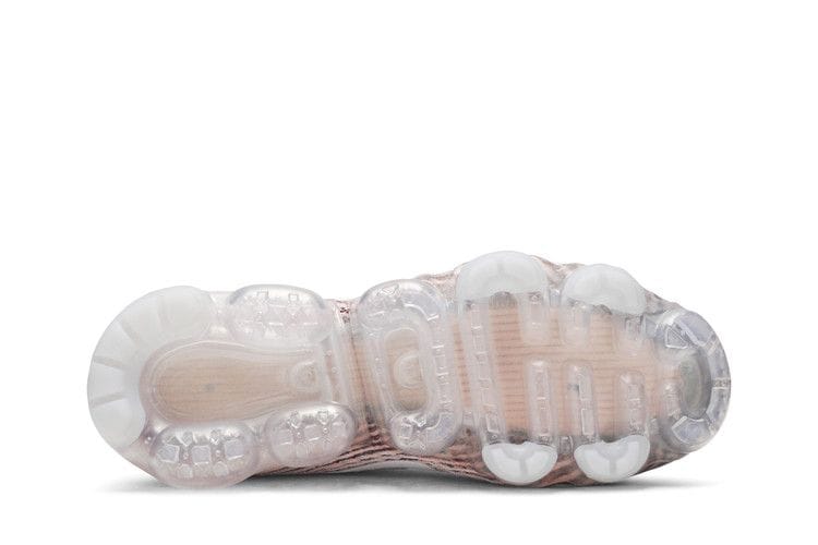 Women's Air VaporMax Flyknit 3.0 'Sunset Tint'