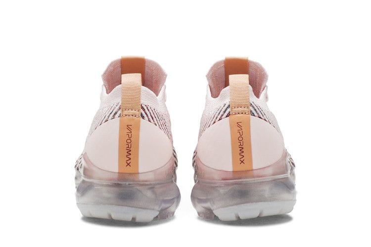 Women's Air VaporMax Flyknit 3.0 'Sunset Tint'