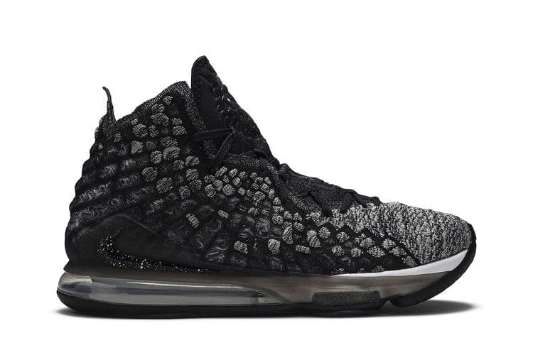 Men's LeBron 17 'In The Arena'