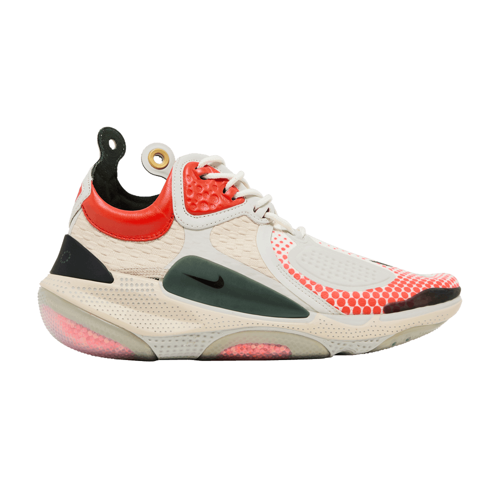 Men's Joyride CC3 Setter 'Sail'