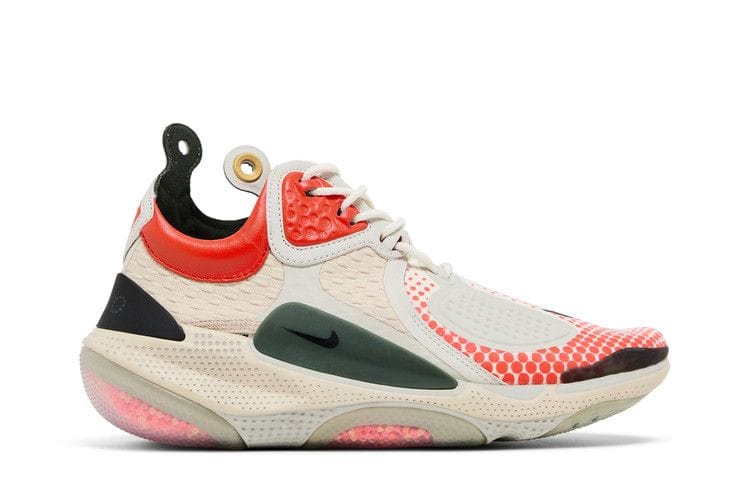 Men's Joyride CC3 Setter 'Sail'