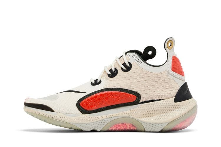 Men's Joyride CC3 Setter 'Sail'