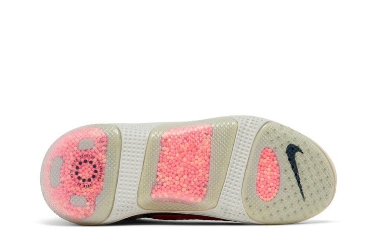 Men's Joyride CC3 Setter 'Sail'