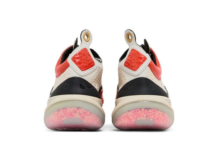 Men's Joyride CC3 Setter 'Sail'