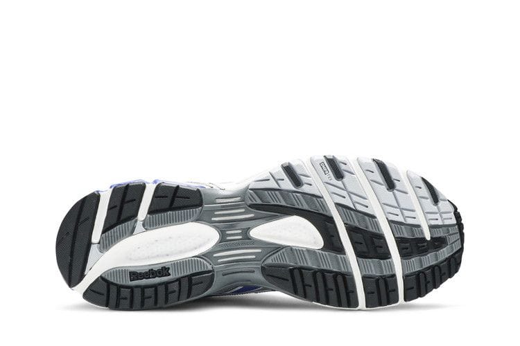 Men's Spike Runner 200 'Cobalt White Alloy'