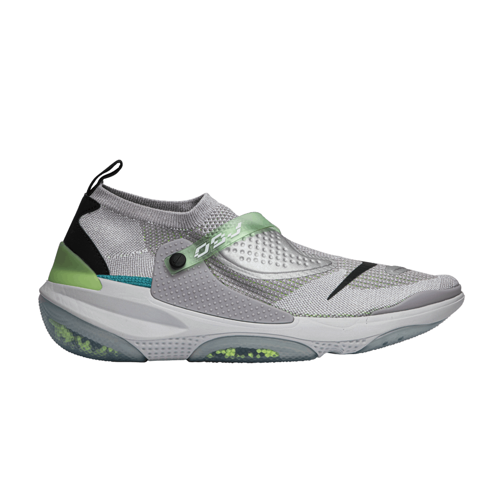 Men's Odell Beckham Jr. x Joyride CC3 FK 'Atmosphere Grey'